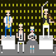 Image for article titled This Game Will Make Your Epic Sax Guy Dreams Come True